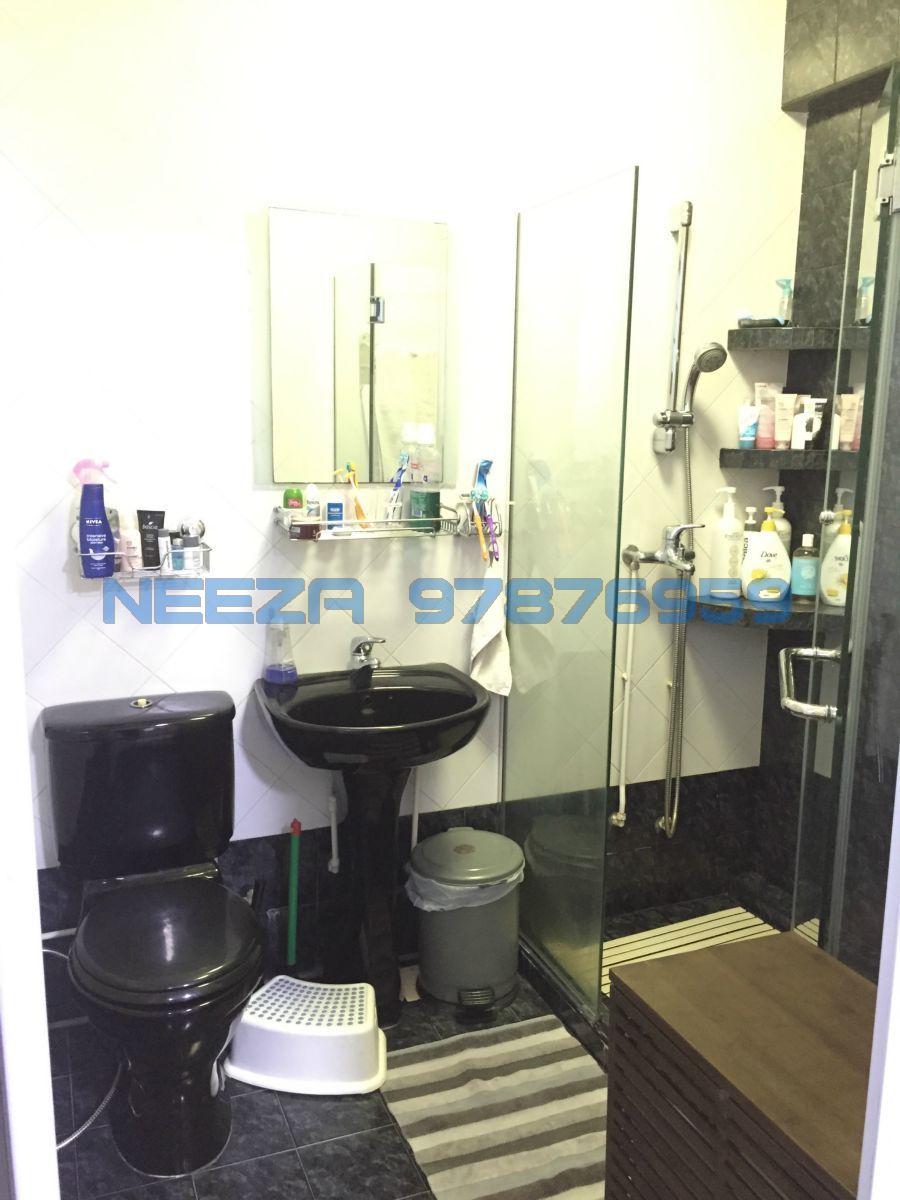 Blk 110 Bukit Batok West Avenue 6 (Bukit Batok), HDB 5 Rooms #111885532